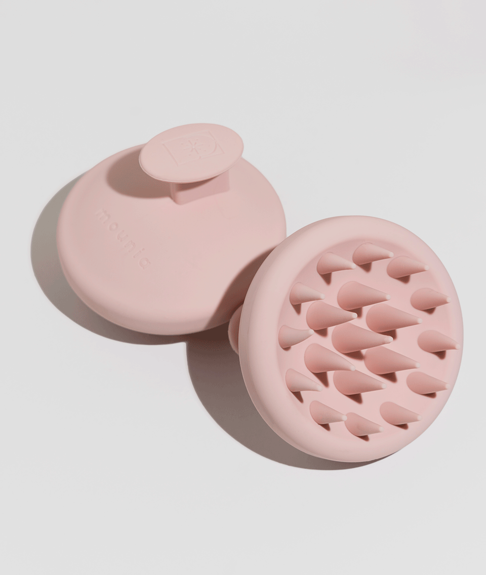 Scalp Massager - Rebuy - Variants